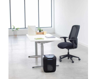 Fellowes LX45 - 642752 - zdjęcie 7